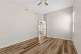 3959 San Rocco Drive - Photo 44