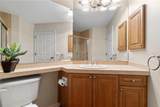 3959 San Rocco Drive - Photo 47