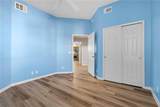 3959 San Rocco Drive - Photo 50
