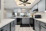 12274 Egret Circle - Photo 20
