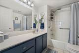 12274 Egret Circle - Photo 25