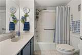 12274 Egret Circle - Photo 26
