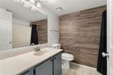 12274 Egret Circle - Photo 28
