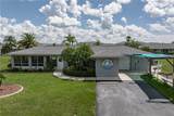 12274 Egret Circle - Photo 37