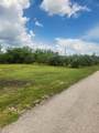 6146 Landings Way - Photo 1