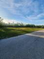 6146 Landings Way - Photo 3