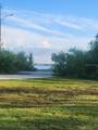 6146 Landings Way - Photo 4