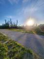 6146 Landings Way - Photo 5