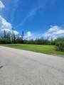 6146 Landings Way - Photo 7