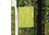 6146 Landings Way - Photo 8