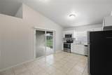 4565 Adolph Avenue - Photo 14