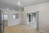 4565 Adolph Avenue - Photo 16
