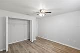 4565 Adolph Avenue - Photo 19