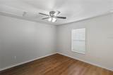 4565 Adolph Avenue - Photo 20