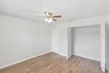 4565 Adolph Avenue - Photo 23