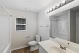 4565 Adolph Avenue - Photo 29