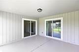 4565 Adolph Avenue - Photo 34