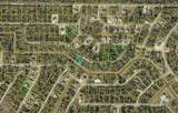  Apricola Road - Photo 1