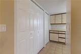 1531 Placida Road - Photo 10