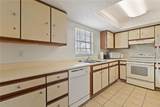 1531 Placida Road - Photo 11