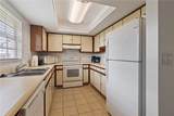 1531 Placida Road - Photo 12
