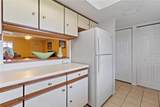 1531 Placida Road - Photo 13