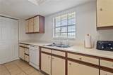 1531 Placida Road - Photo 14