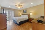 1531 Placida Road - Photo 15