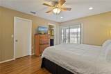 1531 Placida Road - Photo 16