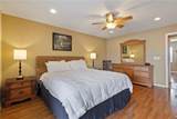 1531 Placida Road - Photo 17