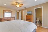 1531 Placida Road - Photo 18
