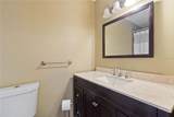 1531 Placida Road - Photo 19
