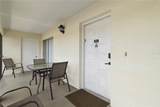 1531 Placida Road - Photo 2