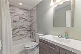 1531 Placida Road - Photo 21