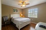 1531 Placida Road - Photo 22
