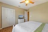 1531 Placida Road - Photo 23