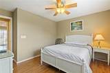 1531 Placida Road - Photo 24