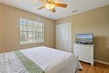 1531 Placida Road - Photo 25