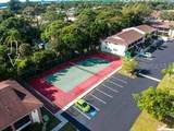 1531 Placida Road - Photo 28