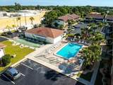 1531 Placida Road - Photo 3