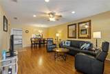 1531 Placida Road - Photo 5