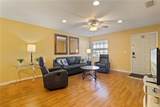 1531 Placida Road - Photo 6