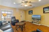 1531 Placida Road - Photo 7