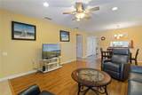 1531 Placida Road - Photo 8