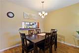 1531 Placida Road - Photo 9