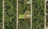 2170 Westwind Street - Photo 2