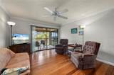 2395 Harbor Boulevard - Photo 14