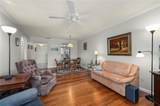 2395 Harbor Boulevard - Photo 15