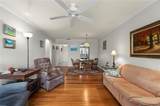 2395 Harbor Boulevard - Photo 16