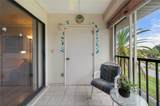 2395 Harbor Boulevard - Photo 19
